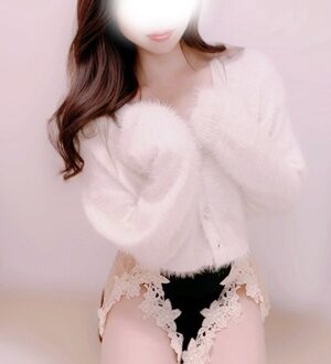 るーむ 楓