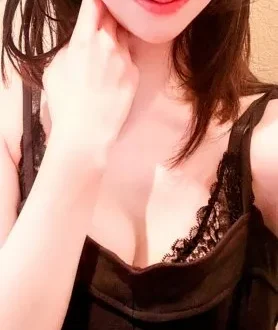 TIARA (ティアラ) 麻耶