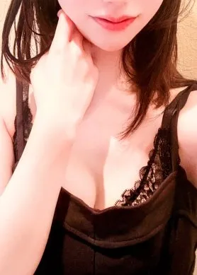 TIARA (ティアラ) 麻耶
