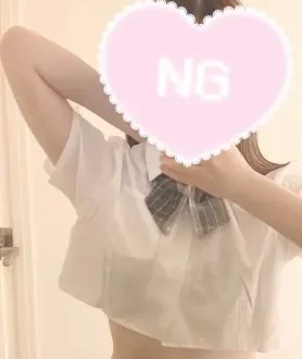 TIARA (ティアラ) 蘭夢