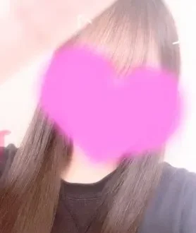 TIARA (ティアラ) 玲菜