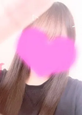 TIARA (ティアラ) 玲菜