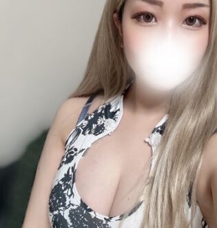 MrsSalon (ミセスサロン) 道下ゆら