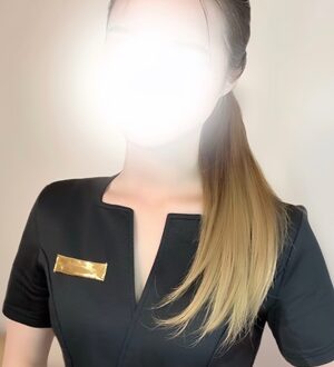 るーむ 舞香