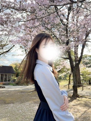るーむ 真琴