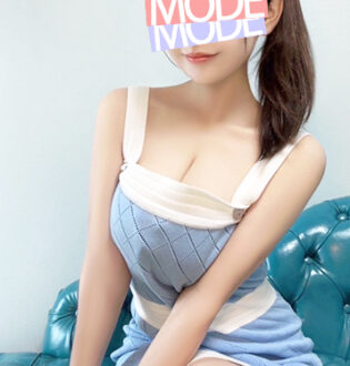 Prime by MODE (プライムバイモード) YOU