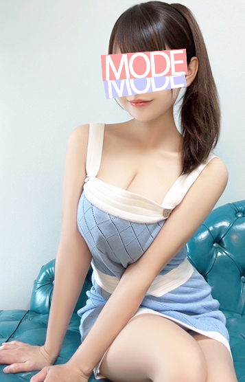 Prime by MODE (プライムバイモード) YOU