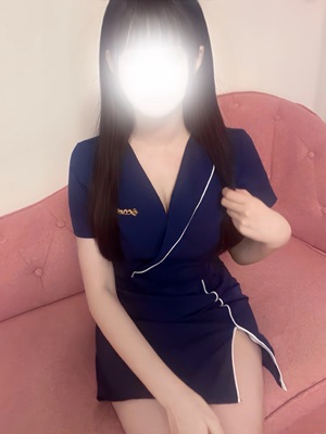 るーむ める