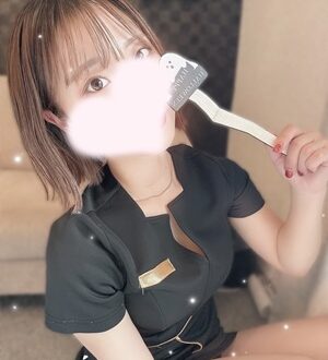 るーむ みおん