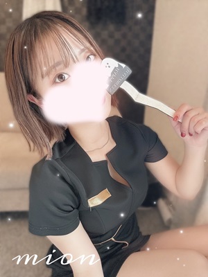 るーむ みおん