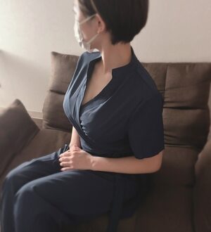 Aroma Mevius (アロマメビウス) なつみ