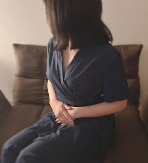 Aroma Mevius (アロマメビウス) あの