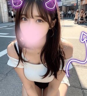 小悪魔ヘヴン なの