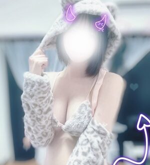 小悪魔ヘヴン ゆうな