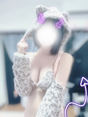 小悪魔ヘヴン ゆうな