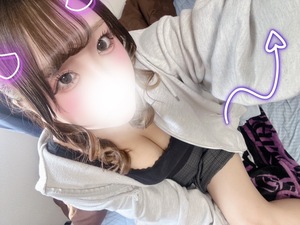 小悪魔ヘヴン えな