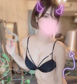 小悪魔ヘヴン にこ
