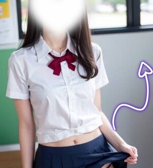 小悪魔ヘヴン こはく