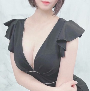 小悪魔ヘヴン みなみ