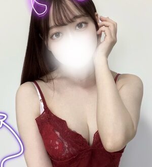 小悪魔ヘヴン なつ
