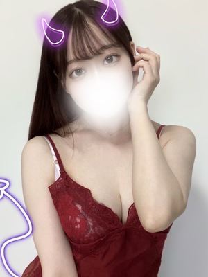 小悪魔ヘヴン なつ