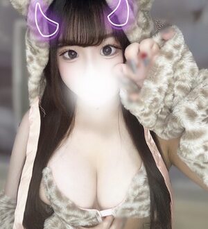 小悪魔ヘヴン おんぷ