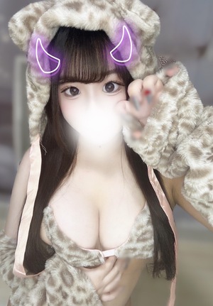 小悪魔ヘヴン おんぷ