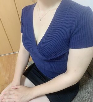 aromaha (アロマハ) さつき