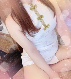 aromaha (アロマハ) もも