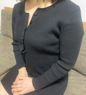 aromaha (アロマハ) かずは