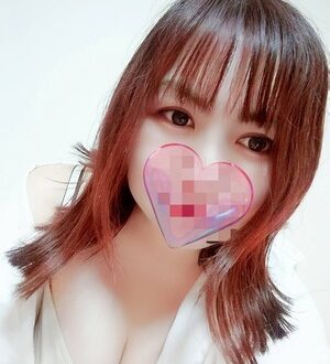 むっちりハウス るか