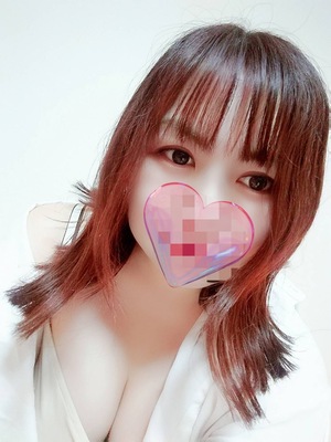 むっちりハウス るか