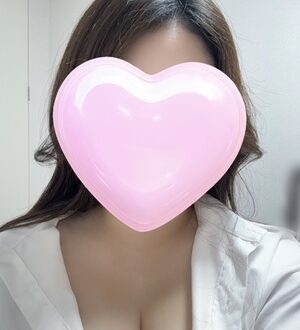 むっちりハウス さやか