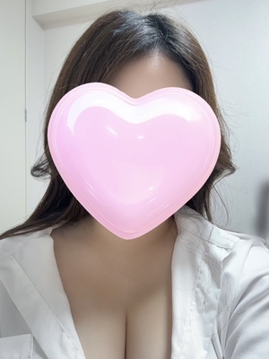 むっちりハウス さやか