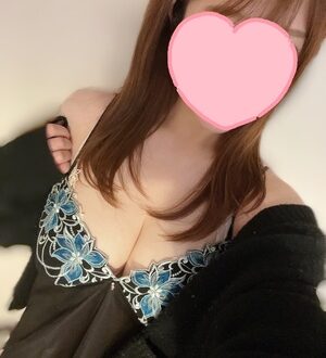 むっちりハウス ゆう