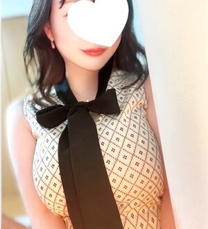 むっちりハウス みる