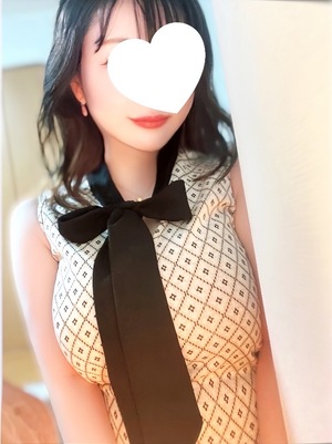 むっちりハウス みる