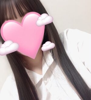 むっちりハウス しおり