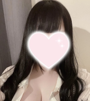 むっちりハウス みく
