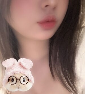 むっちりハウス ゆめ