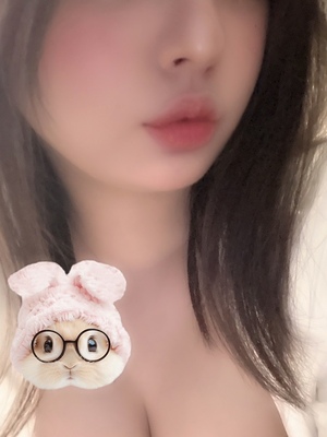 むっちりハウス ゆめ