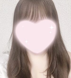 むっちりハウス もか
