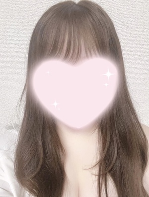 むっちりハウス もか