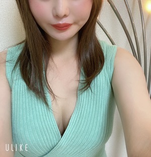FUKUOKA TOP QUARITY (福岡トップクオリティ) 瞳
