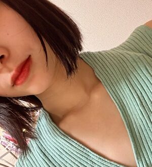 FUKUOKA TOP QUARITY (福岡トップクオリティ) 飛鳥