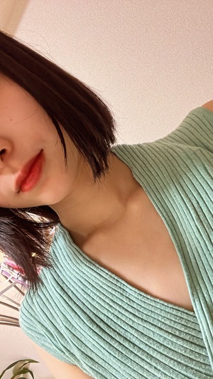 FUKUOKA TOP QUARITY (福岡トップクオリティ) 飛鳥