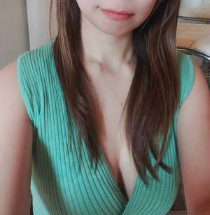 FUKUOKA TOP QUARITY (福岡トップクオリティ) 美沙