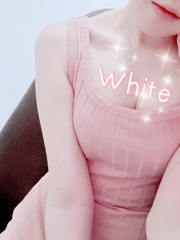 ホワイト ロミ