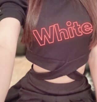 ホワイト シオン