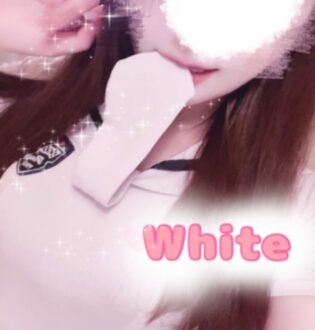ホワイト リオン